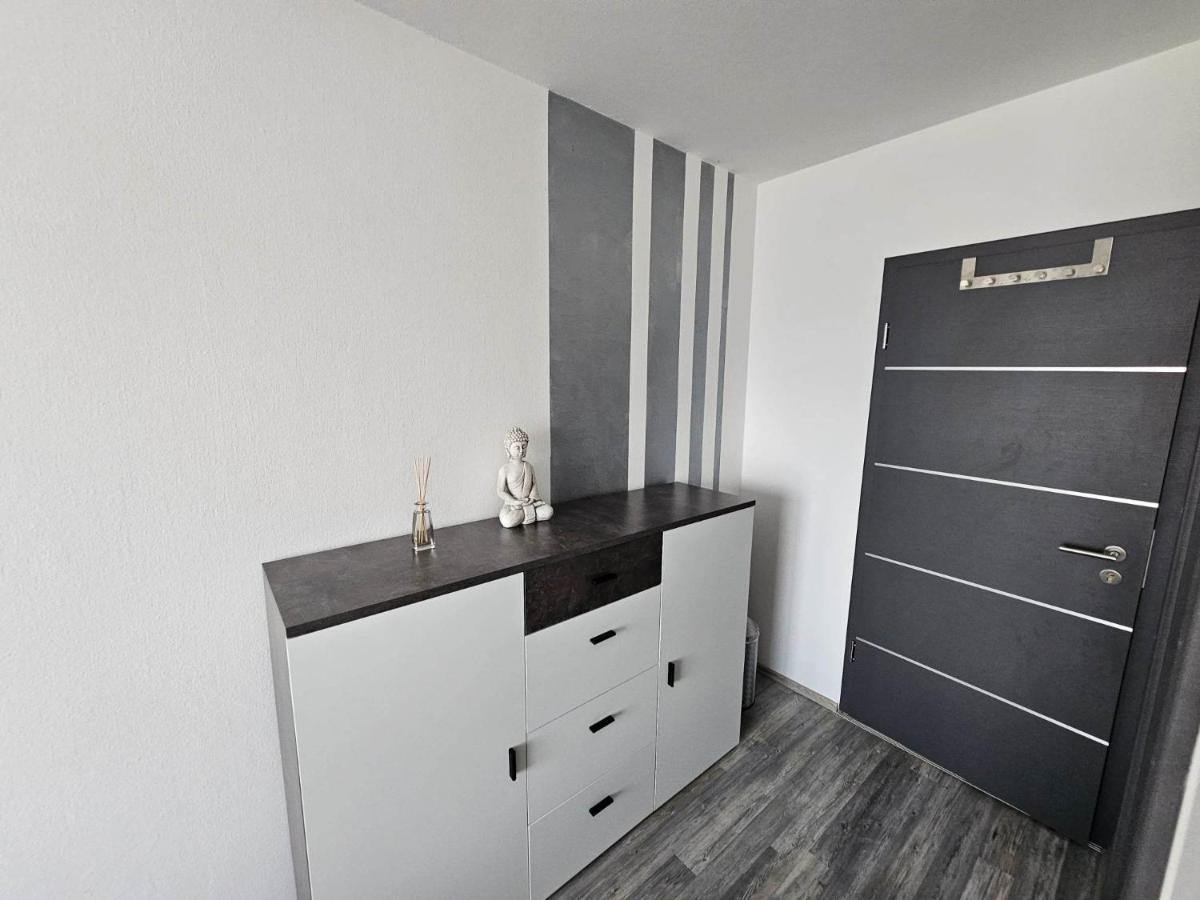 Orchidea3 Apartment Finkenstein am Faaker See Exterior foto