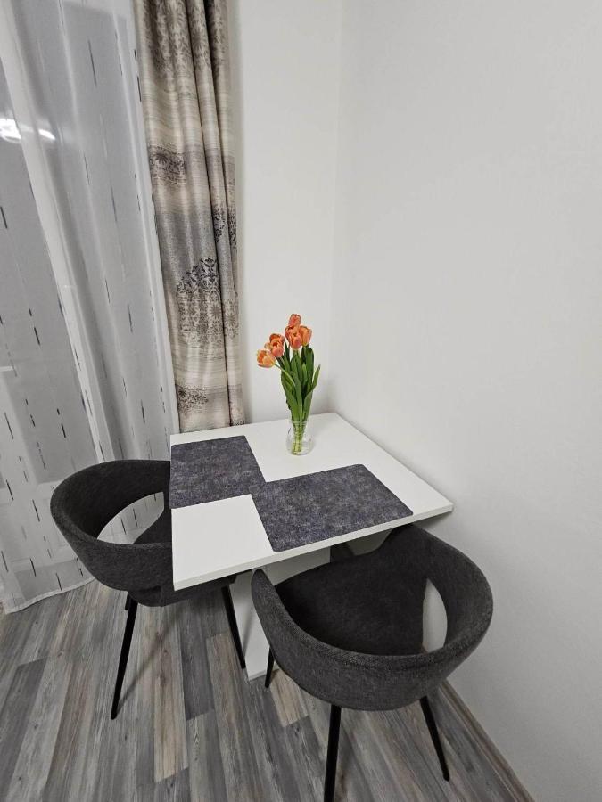 Orchidea3 Apartment Finkenstein am Faaker See Exterior foto